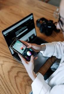 game di động F8bet mới nhất